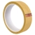 Taśma wielopaskowa do precyzyjnego maskowania 25,4 mm x 13,9 m 3M Scotch Fine Line 06314