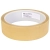 Taśma wielopaskowa do precyzyjnego maskowania 25,4 mm x 13,9 m 3M Scotch Fine Line 06314