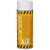 Podkład wypełniający do plastiku 400 ml spray Chamaleon 601 26015