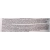 Pasta Polerska Perfect-it III Fast Cut biały korek 3M 09374