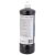 Pasta Polerska Perfect-it III Fast Cut biały korek 3M 09374