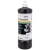 Pasta Polerska Perfect-it III Fast Cut biały korek 3M 09374