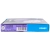 Krążek ścierny KOVAX Buflex Dry 152 mm 15H K4000 fioletowy 1931566