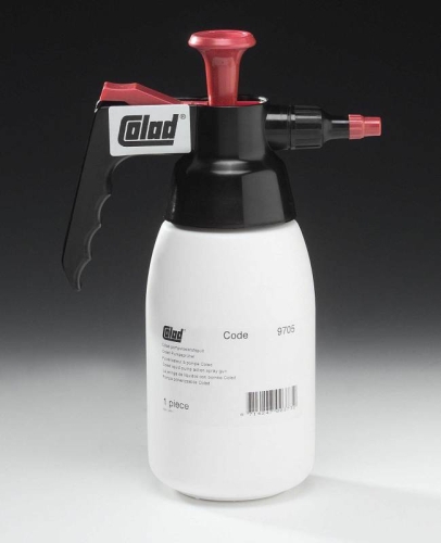 Colad 9705 spryskiwacz ciśnieniowy
