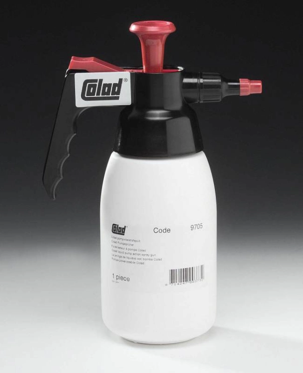 Colad 9705 spryskiwacz ciśnieniowy