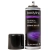 Preparat poprawiający przyczepność do tworzyw sztucznych w sprayu 200 ml Bodyline BAP200