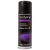 Preparat poprawiający przyczepność do tworzyw sztucznych w sprayu 200 ml Bodyline BAP200