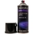 Lakier bezbarwny satynowy w sprayu 400 ml Bodyline BCSLA