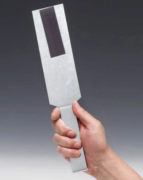 Colad 9310 test-karty papierowe 250szt.