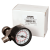 Reduktor z manometrem DeVilbiss HAV-501-B