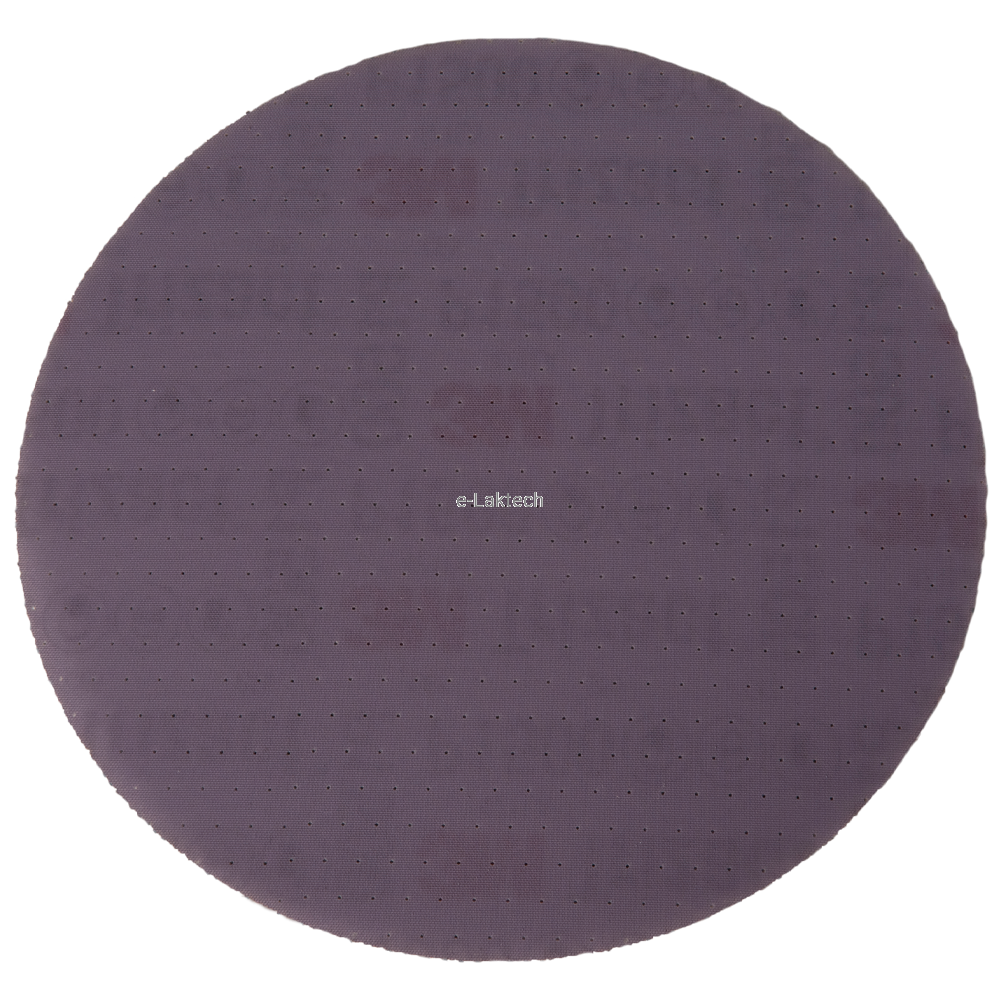 3M Krążki ścierne 150mm Trizact P1500 05600