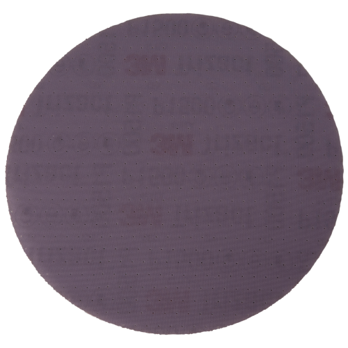 3M Krążki ścierne 150mm Trizact P1500 05600