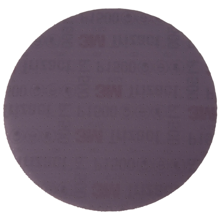 3M Krążki ścierne 150mm Trizact P1500 05600