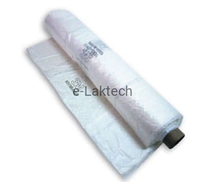 Folia maskująca 4m x 300m 3M 50197