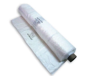 3M 50197 folia maskujące 4x300m