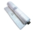 Folia maskująca 4m x 300m 3M 50197