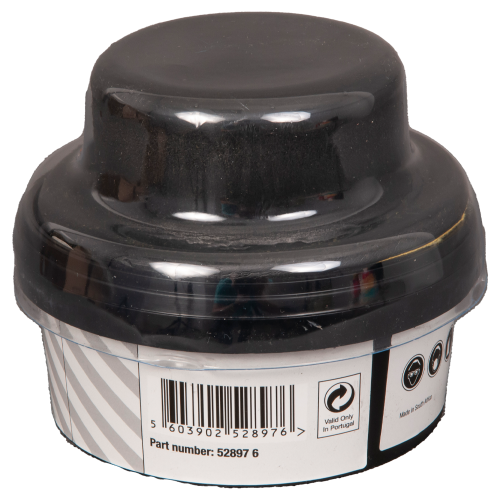 Indasa Puder kontrolny Indasa