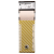 Indasa papier ścierny na gąbce SOFT 115mmx25m P320 293706