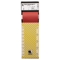 Indasa papier ścierny na gąbce SOFT 115mmx25m P600 299357