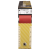 Indasa papier ścierny na gąbce SOFT 115mmx25m P600 299357
