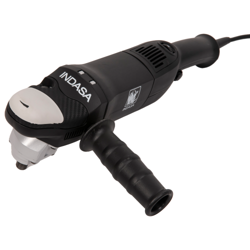 Indasa Polerka elektryczna Indasa 558812