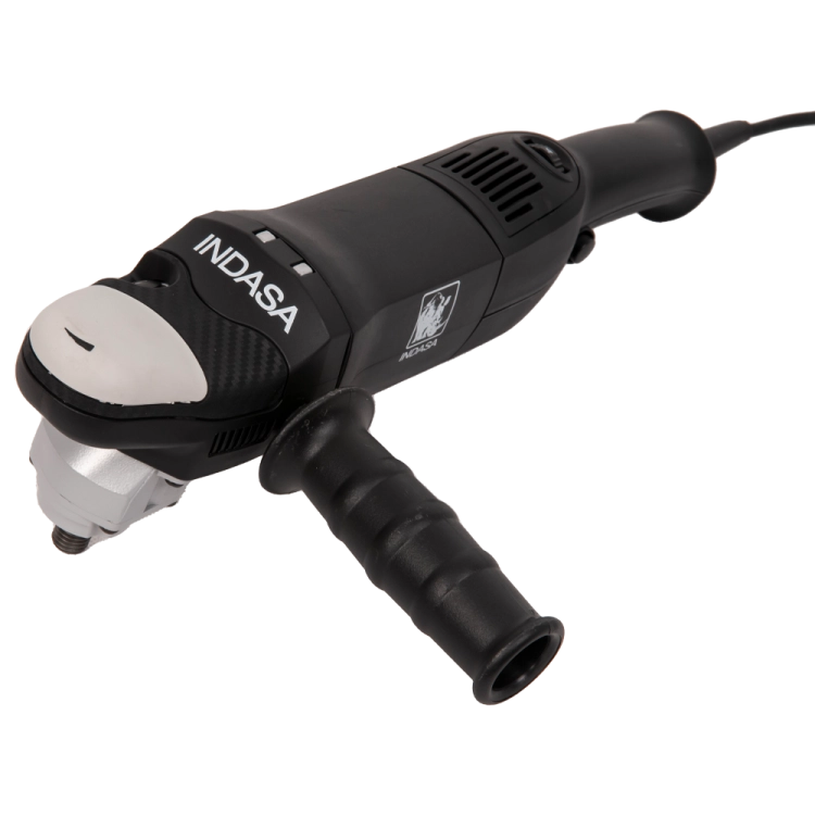 Indasa Polerka elektryczna Indasa 558812