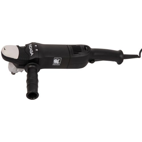 Indasa Polerka elektryczna Indasa 558812