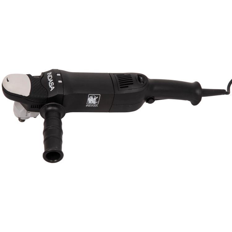 Indasa Polerka elektryczna Indasa 558812