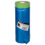 Folia maskująca z taśmą 1200 mm x 25 m Indasa 462973