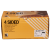 Indasa Gąbka ścierna czterostronna 98x69x26 P60 476246