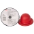Aplikator do pudru kontrolnego 3M 09561