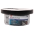 Puder kontrolny wkład czarny 50g 3M 09560