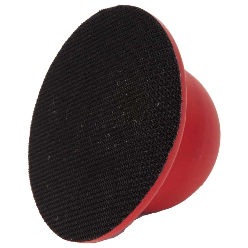 3M 50416 Wkład z pudrem pomarańczowym