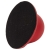 Puder kontrolny pomarańczowy 50 g 3M 50416