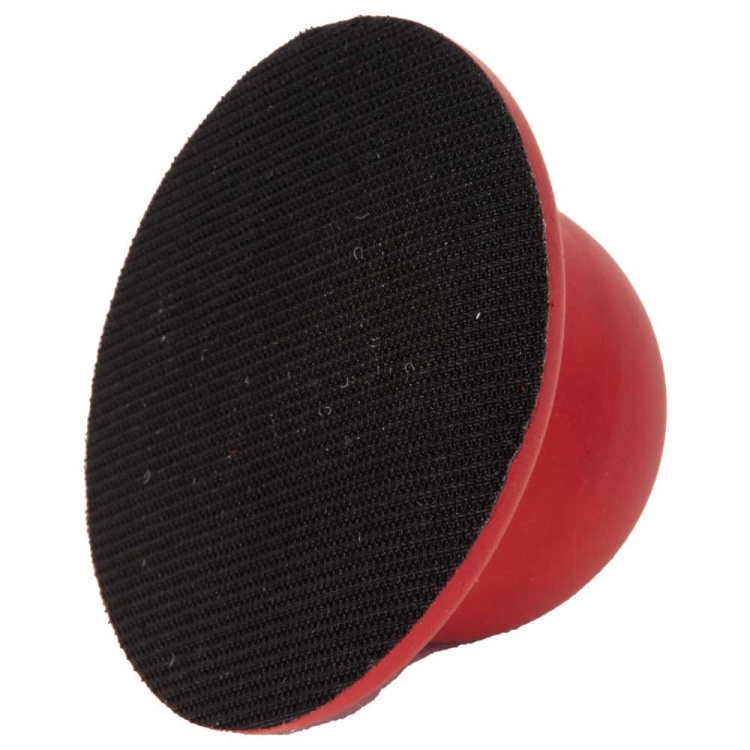 3M 50416 Wkład z pudrem pomarańczowym