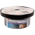 Puder kontrolny pomarańczowy 50 g 3M 50416