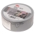 Taśma Duct Tape 50mm x 50m SREBNA 3M 01900