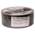 Taśma Duct Tape 50mm x 50m SREBNA 3M 01900