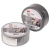 Taśma Duct Tape 50mm x 50m SREBNA 3M 01900