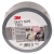 Taśma Duct Tape 50mm x 50m CZARNA 3M 01900C