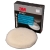 Futro polerskie wełniane 133 mm 3M Perfect-It 01927