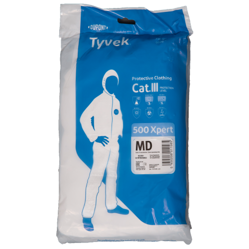 Kombinezon lakierniczy Classic Xpert M