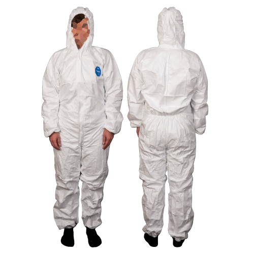 Kombinezon lakierniczy Classic Xpert XXL