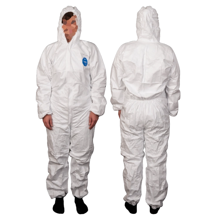 Kombinezon lakierniczy Classic Xpert XXL