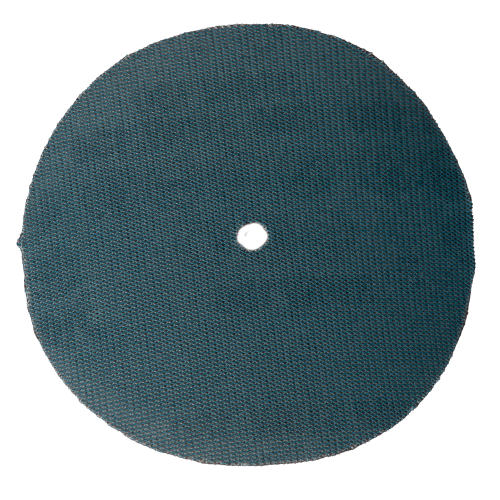 3M 36421 Krążki ścierne na siatce  Blue NET 325U 150/ P120 - 100 szt.