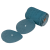3M 36421 Krążki ścierne na siatce  Blue NET 325U 150/ P120 - 100 szt.