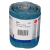 3M 36421 Krążki ścierne na siatce  Blue NET 325U 150/ P120 - 100 szt.