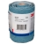 3M 36425 Krążki ścierne na siatce  Blue Net 325U 150/ P240 - 100 szt.