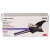 Pas ścierny 60+ 3M Cubitron II 10 mm x 330 mm 33439