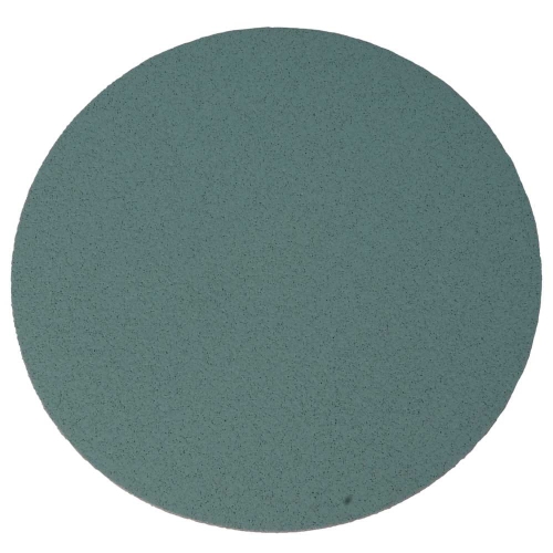 3M 51130 Krążki ścierne  Trizact P6000 150mm